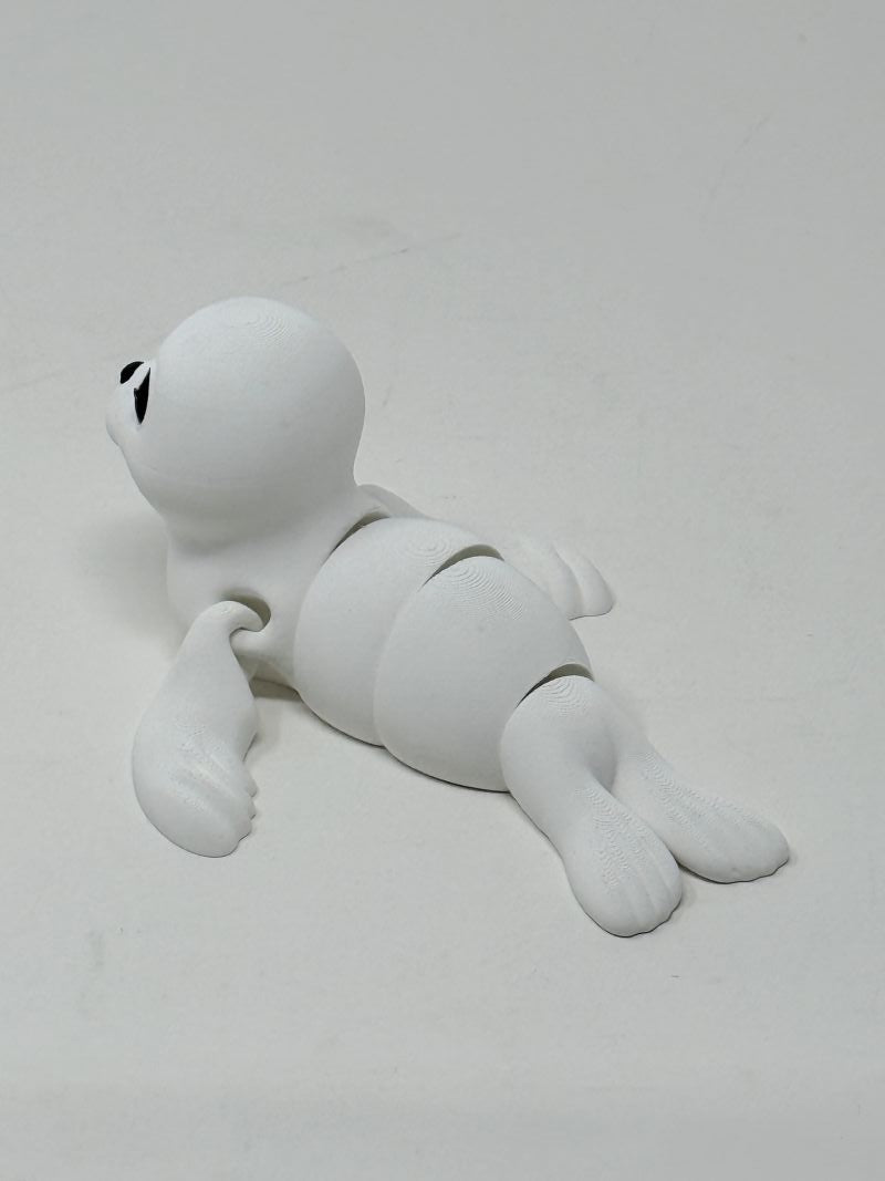 Flexi Seal