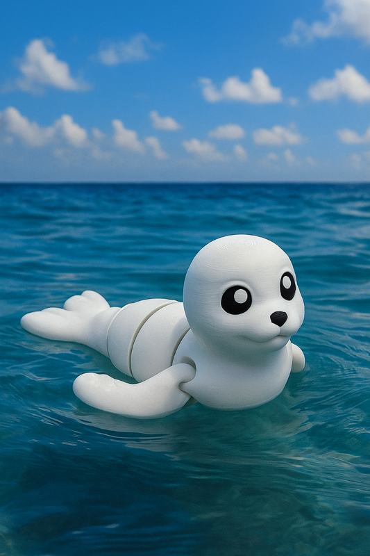 Flexi Seal