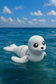 Flexi Seal