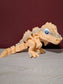 T-Rex MisPrint