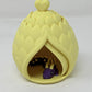 Dragon With Egg
