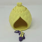 Dragon With Egg