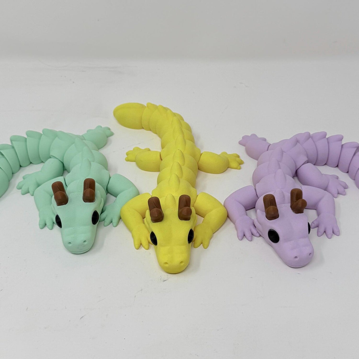 Animals