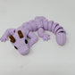 Mini Dragon