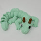 Mini Dragon