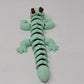 Mini Dragon